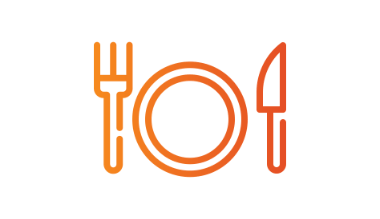 Loker Tukang Masak di Nasi Langgi 24